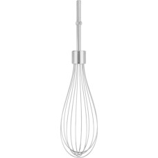 Міксер KitchenAid 5KHM6118EER