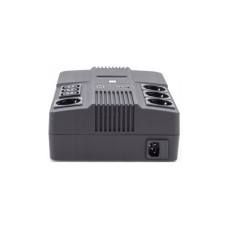 Пристрій безперебійного живлення Digitus 600VA DN-170110 (DN-170110)