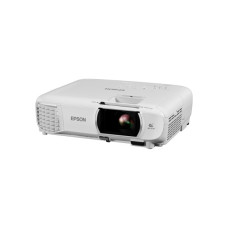 Проектор Epson EH-TW850 (V11HB61042)