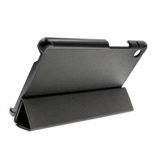 Чохол до планшета Grand-X Huawei MatePad T8 Black (HMPT8B)
