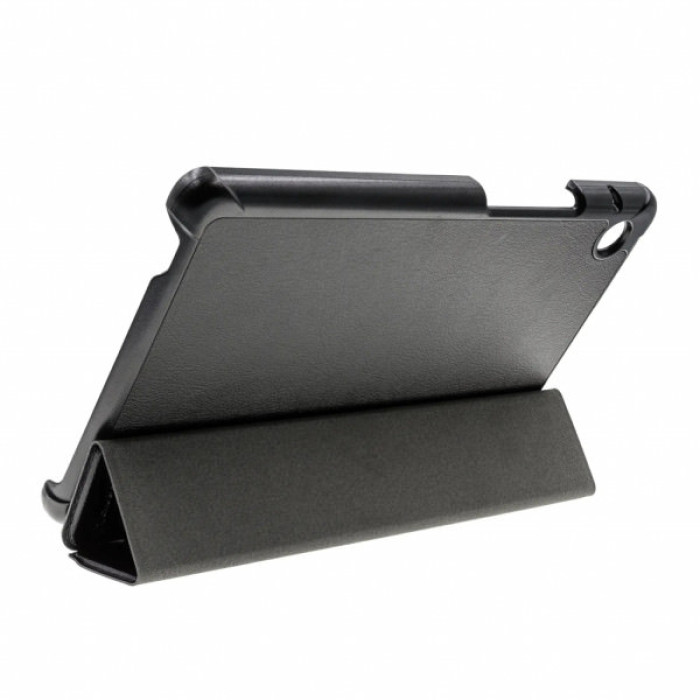 Чохол до планшета Grand-X Huawei MatePad T8 Black (HMPT8B)