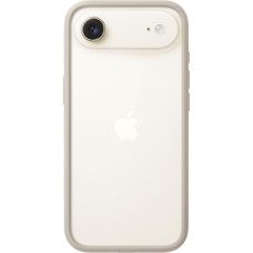 Чохол до мобільного телефона Apple iPhone Air Bumper - Tan A3610 (MH044ZM/A)