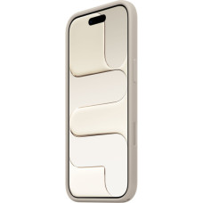 Чохол до мобільного телефона Apple iPhone Air Bumper - Tan A3610 (MH044ZM/A)