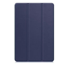 Чохол до планшета BeCover Smart Case Lenovo Idea Tab Plus 12.1" Deep Blue (715079)