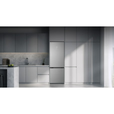 Холодильник LG GC-B509EMLM