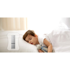 Холодильник LG GC-B509EMLM