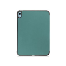Чохол до планшета Armorstandart Smart Case iPad 11 2025 (A16) / 10.9 2024 / 2022 Pine Green (ARM84014)