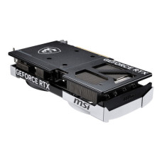 Відеокарта MSI GeForce RTX5070 12Gb VENTUS 2X OC (RTX 5070 12G VENTUS 2X OC)