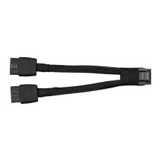 Відеокарта MSI GeForce RTX5070 12Gb VENTUS 2X OC (RTX 5070 12G VENTUS 2X OC)