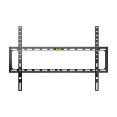 Кронштейн ITech PLB-64