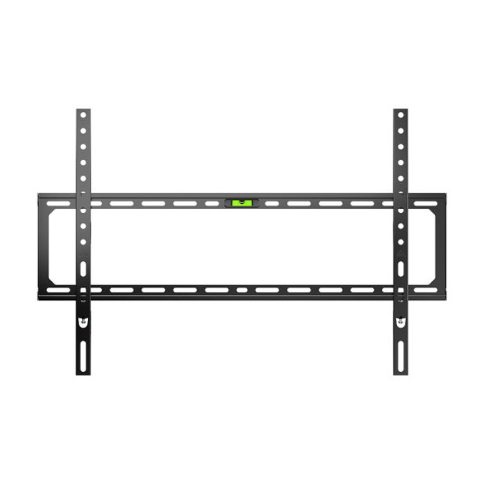 Кронштейн ITech PLB-64