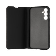 Чохол до мобільного телефона BeCover Exclusive New Style Samsung Galaxy A15 4G SM-A155/A15 5G SM-A156 Red Wine (712664)