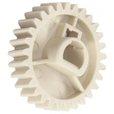 Шестерня HP LJ P3015/P3005/M3027 аналог RU5-0964 BASF (BASF-RU5-0964)
