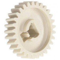 Шестерня HP LJ P3015/P3005/M3027 аналог RU5-0964 BASF (BASF-RU5-0964)