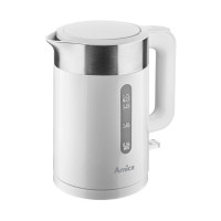 Електрочайник AMICA KD 3011