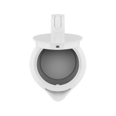 Електрочайник AMICA KD 3011