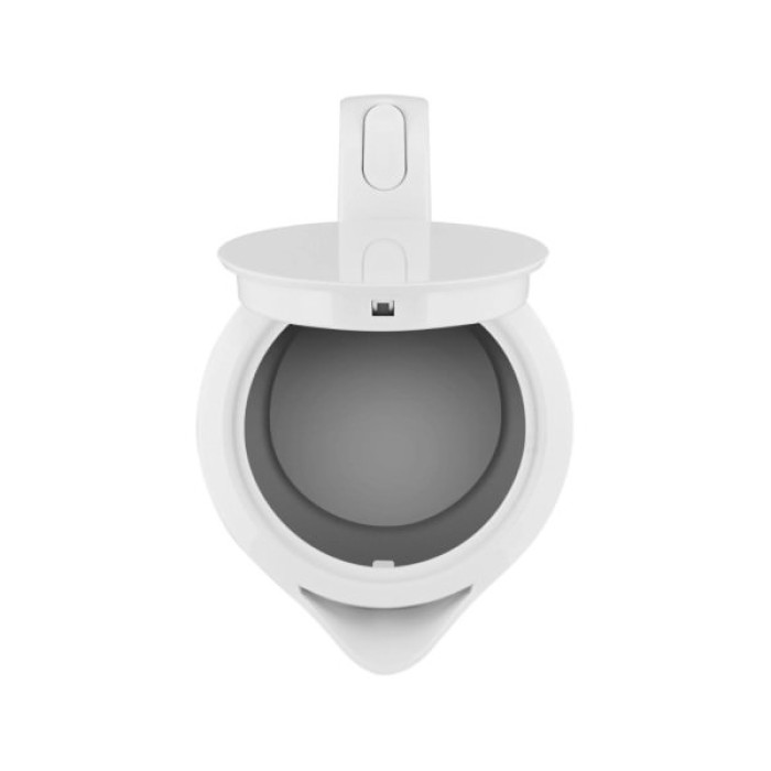 Електрочайник AMICA KD 3011