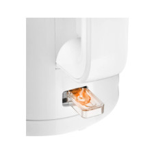 Електрочайник AMICA KD 3011