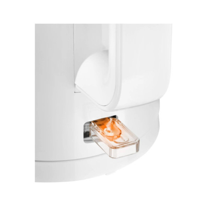 Електрочайник AMICA KD 3011