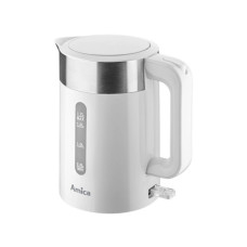 Електрочайник AMICA KD 3011