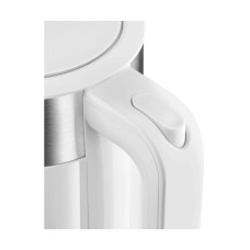 Електрочайник AMICA KD 3011