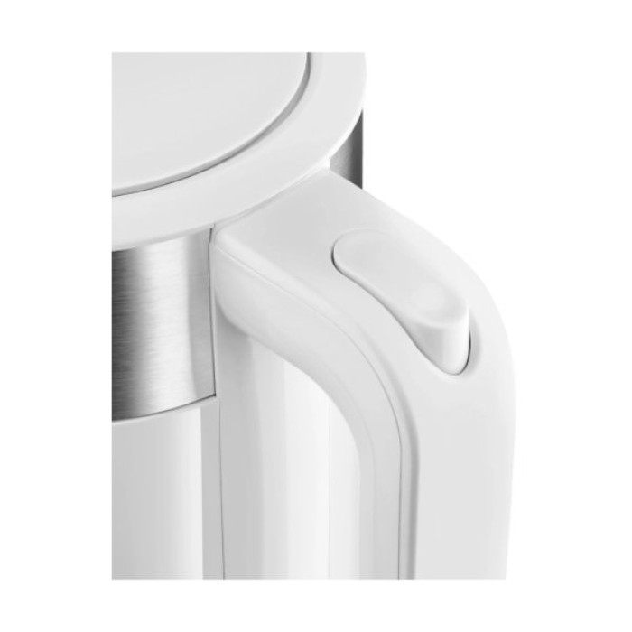 Електрочайник AMICA KD 3011