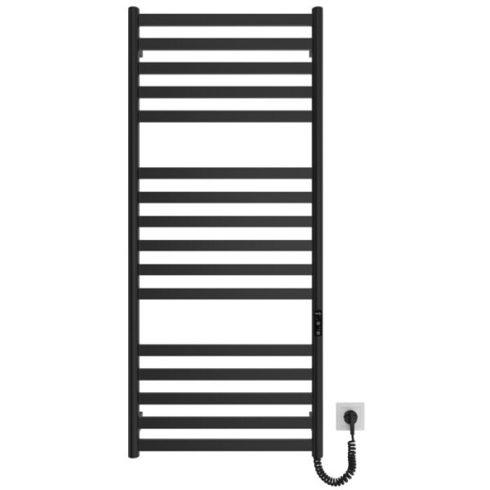 Сушарка для рушників Hygge Family York (6.1.0503.06.BM)