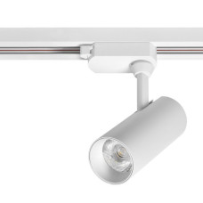 Світильник Delux TL04 10 Вт 24 4000K (90015876)