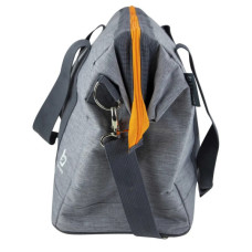 Термосумка Bo-Camp Cooler Bag 20 Liters (6702924)