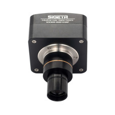 Аксесуар до мікроскопів Sigeta Цифрова камера для M3CMOS 8500 8.5MP USB3.0 (65674)