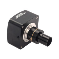 Аксесуар до мікроскопів Sigeta Цифрова камера для M3CMOS 8500 8.5MP USB3.0 (65674)