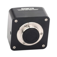 Аксесуар до мікроскопів Sigeta Цифрова камера для M3CMOS 8500 8.5MP USB3.0 (65674)