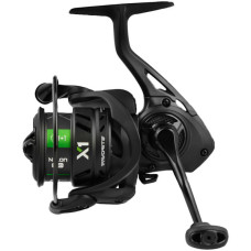 Котушка Favorite X1 2000 (X1202) 5.21 9+1BB (1693.51.41)