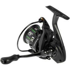 Котушка Favorite X1 2000 (X1202) 5.21 9+1BB (1693.51.41)