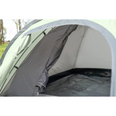 Намет Time Eco Travel-3 світлий хакі (4001831143160_2)