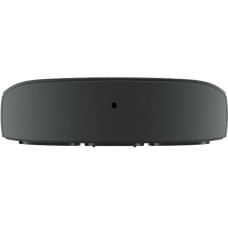 Мобільний телефон Nokia 150 2023 Black