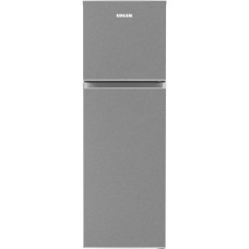 Холодильник Edler ED-325WRM