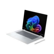 Ноутбук HP OmniBook X Flip x360 16-as0007ua (C3UQ3EA)