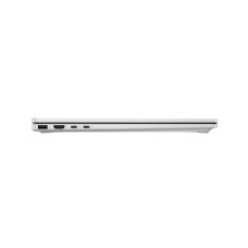 Ноутбук HP OmniBook X Flip x360 16-as0007ua (C3UQ3EA)