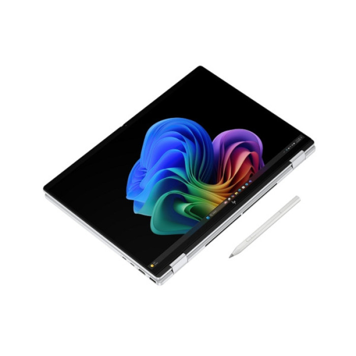 Ноутбук HP OmniBook X Flip x360 16-as0007ua (C3UQ3EA)