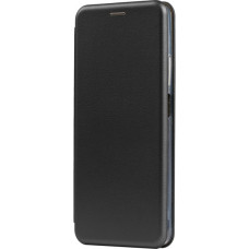 Чохол до мобільного телефона Armorstandart G-Case Motorola G06 Power 4G Black (ARM89103)