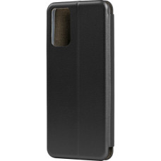Чохол до мобільного телефона Armorstandart G-Case Motorola G06 Power 4G Black (ARM89103)