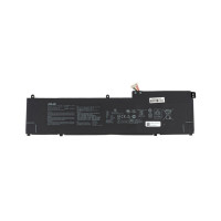 Акумулятор до ноутбука Asus ZenBook UX564 C32N2002, 8380mAh (96Wh), 6cell, 11.55V, Li-Pol AlSoft (A71174)