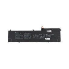 Акумулятор до ноутбука Asus ZenBook UX564 C32N2002, 8380mAh (96Wh), 6cell, 11.55V, Li-Pol AlSoft (A71174)