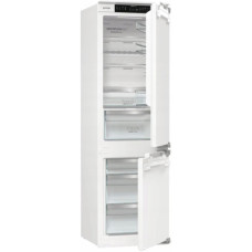 Холодильник Gorenje NRKI517E62WF