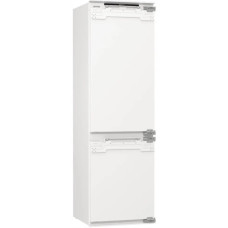Холодильник Gorenje NRKI517E62WF