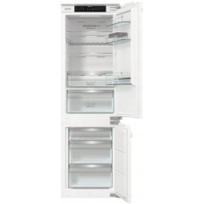 Холодильник Gorenje NRKI517E62WF