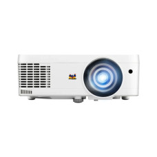 Проектор ViewSonic LSD300W-ST (VS20579)