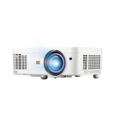 Проектор ViewSonic LSD300W-ST (VS20579)