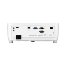 Проектор ViewSonic LSD300W-ST (VS20579)